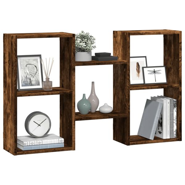 Productafbeelding 3 van 10