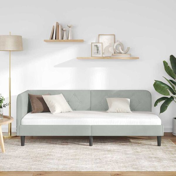 Productafbeelding 4 van 11