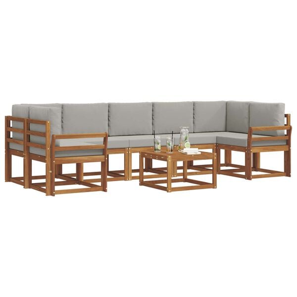 Productafbeelding 3 van 11