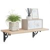 Miniatuurafbeelding van het product 3 van 6
