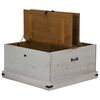 Miniatuurafbeelding van het product 8 van 9