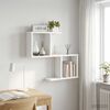 Miniatuurafbeelding van het product 2 van 9