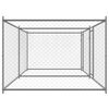 Miniatuurafbeelding van het product 5 van 9