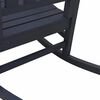 Miniatuurafbeelding van het product 7 van 12