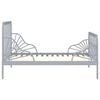 Miniatuurafbeelding van het product 3 van 7