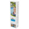 Miniatuurafbeelding van het product 5 van 5
