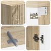 Miniatuurafbeelding van het product 6 van 9
