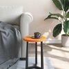 Miniatuurafbeelding van het product 2 van 8