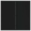 Miniatuurafbeelding van het product 8 van 16
