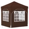 Miniatuurafbeelding van het product 9 van 20