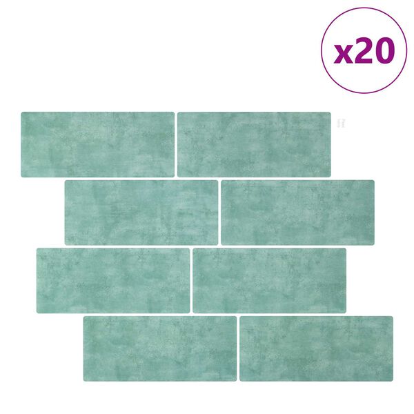 Productafbeelding 2 van 10