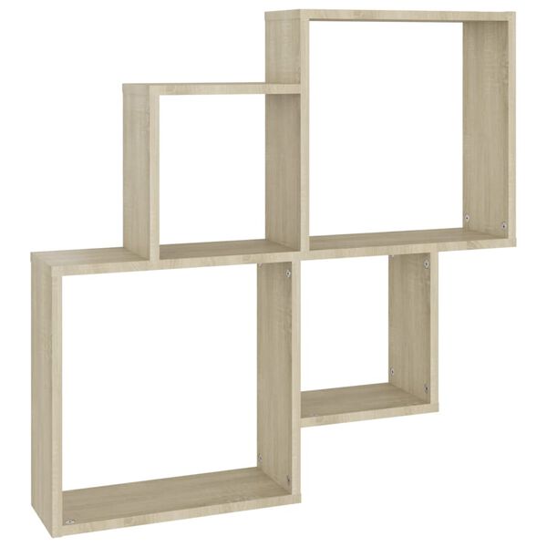 Productafbeelding 1 van 6