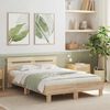 Miniatuurafbeelding van het product 2 van 14