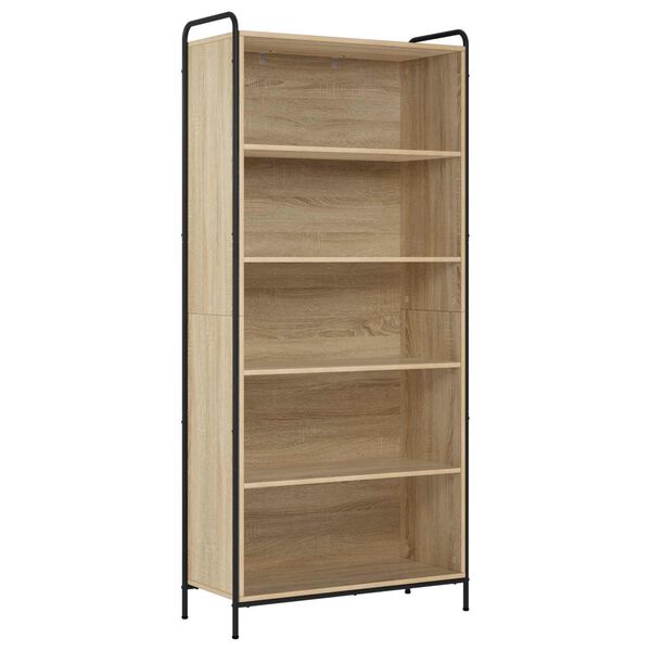 Productafbeelding 1 van 8