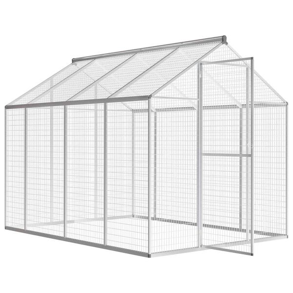 Productafbeelding 3 van 6