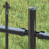 Miniatuurafbeelding van het product 3 van 8