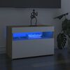 Miniatuurafbeelding van het product 2 van 15