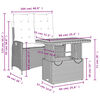 Miniatuurafbeelding van het product 8 van 11