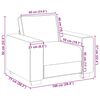 Miniatuurafbeelding van het product 9 van 9
