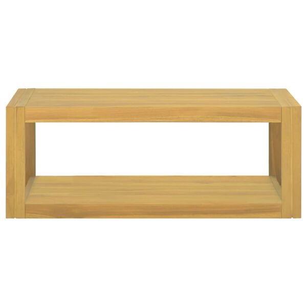 Productafbeelding 2 van 6
