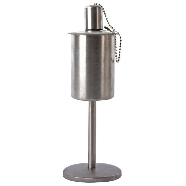 Productafbeelding 1 van 3