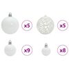 Miniatuurafbeelding van het product 8 van 15