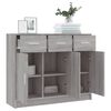 Miniatuurafbeelding van het product 4 van 11