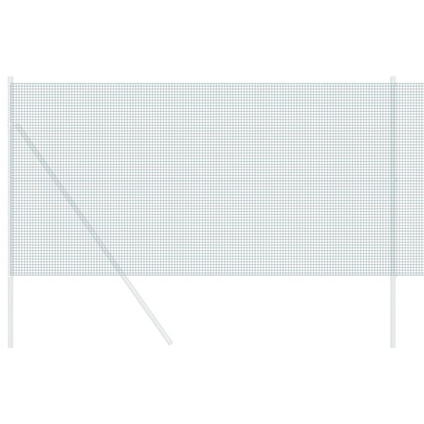 Productafbeelding 3 van 9