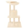 Miniatuurafbeelding van het product 4 van 8