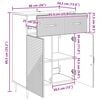 Miniatuurafbeelding van het product 8 van 9