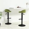Miniatuurafbeelding van het product 2 van 9