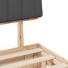 Miniatuurafbeelding van het product 8 van 11
