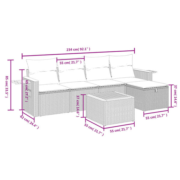 Productafbeelding 4 van 17