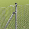 Miniatuurafbeelding van het product 4 van 16