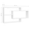 Miniatuurafbeelding van het product 6 van 6