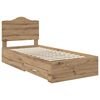 Miniatuurafbeelding van het product 4 van 15