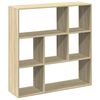 Miniatuurafbeelding van het product 7 van 12