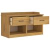 Miniatuurafbeelding van het product 6 van 12