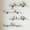 Miniatuurafbeelding van het product 2 van 9