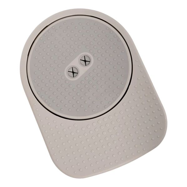 Bo Jungle Opstap grijs