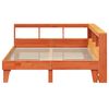 Miniatuurafbeelding van het product 5 van 14