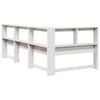 Miniatuurafbeelding van het product 6 van 9
