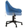 Miniatuurafbeelding van het product 5 van 7
