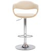Miniatuurafbeelding van het product 3 van 9