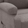 Miniatuurafbeelding van het product 7 van 9