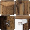 Miniatuurafbeelding van het product 10 van 17