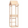 Miniatuurafbeelding van het product 3 van 8