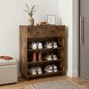 Miniatuurafbeelding van het product 2 van 9
