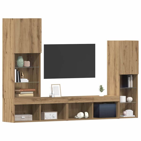 Productafbeelding 3 van 21