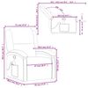 Miniatuurafbeelding van het product 12 van 12